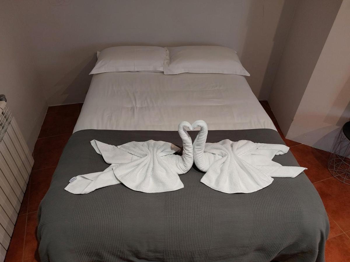 Hotel Mirtil Pas De La Casa Kültér fotó