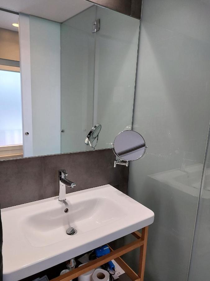 Hotel Mirtil Pas De La Casa Kültér fotó