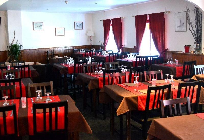 Hotel Mirtil Pas De La Casa Kültér fotó