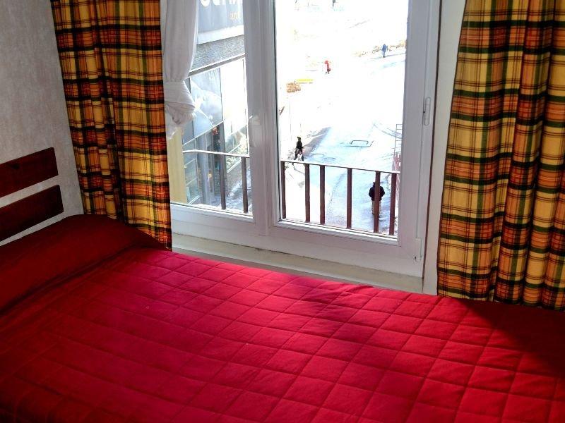 Hotel Mirtil Pas De La Casa Kültér fotó